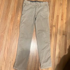 Nordstrom Chino pants !